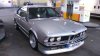 Pokalverdächtig - M635CSi - E24 - Fotostories weiterer BMW Modelle - DSC_0005.JPG