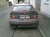 My first ONE - 3er BMW - E36 - image.jpg