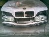 My first ONE - 3er BMW - E36 - image.jpg