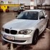 120i e87 - 1er BMW - E81 / E82 / E87 / E88 - image.jpg