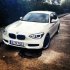 116D (Ac Schnitzer Front) - Fotostories weiterer BMW Modelle - foto1jf.jpg