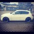 116D (Ac Schnitzer Front) - Fotostories weiterer BMW Modelle - foto1vd.jpg