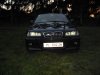 e36 coupe - 3er BMW - E36 - CIMG0178.JPG