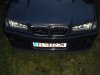 e36 coupe - 3er BMW - E36 - CIMG0184.JPG
