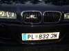e36 coupe - 3er BMW - E36 - CIMG0186.JPG