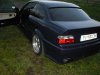 e36 coupe - 3er BMW - E36 - CIMG0194.JPG