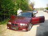 bmw 325 coupe - 3er BMW - E36 - CIMG2309.JPG