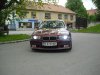 bmw 325 coupe - 3er BMW - E36 - CIMG2324.JPG