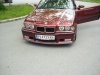 bmw 325 coupe - 3er BMW - E36 - CIMG2330.JPG