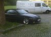 bmw 320i cabrio - 3er BMW - E36 - IMG_0703.JPG