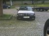 bmw 320i cabrio - 3er BMW - E36 - IMG_0705.JPG
