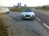bmw e36 cabrio - 3er BMW - E36 - IMG_0425.JPG