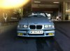 bmw e36 cabrio - 3er BMW - E36 - IMG_0520.JPG