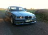 bmw e36 cabrio - 3er BMW - E36 - IMG_0630.JPG