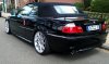 E46 Cabrio 330i M Paket II SMG - 3er BMW - E46 - image.jpg