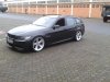 BMW Styling 128 9.5x19 ET 32