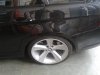 BMW Styling 128 8.5x19 ET 18