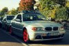 Mein erster 3er - 3er BMW - E46 - IMG-20121020-WA0002.jpg