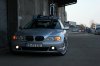Mein erster 3er - 3er BMW - E46 - IMG_8474.JPG