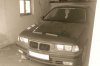 Mein BMW E36 Compact - 3er BMW - E36 - 704116_474806762584106_322658517_o.jpg