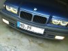 Mein BMW E36 Compact - 3er BMW - E36 - DSC02155.JPG