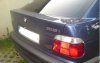 Mein BMW E36 Compact - 3er BMW - E36 - DSC02189.JPG