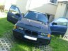 Mein BMW E36 Compact - 3er BMW - E36 - DSC02034.JPG