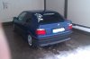 Mein BMW E36 Compact - 3er BMW - E36 - IMAG0086.jpg