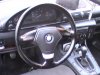 Mein BMW E36 Compact - 3er BMW - E36 - PIC_0045.JPG