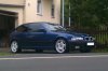 Mein BMW E36 Compact - 3er BMW - E36 - IMAG0601.jpg