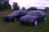 Mein BMW E36 Compact - 3er BMW - E36 - IMAG0604 - Kopie.jpg