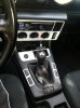 Mein BMW E36 Compact - 3er BMW - E36 - 20130810_164051.jpg
