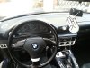 Mein BMW E36 Compact - 3er BMW - E36 - 20130810_164114.jpg