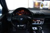 Mein BMW E36 Compact - 3er BMW - E36 - IMG_0066.JPG
