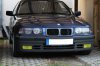 Mein BMW E36 Compact - 3er BMW - E36 - IMG_1165.JPG