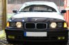Mein BMW E36 Compact - 3er BMW - E36 - IMG_1059.JPG