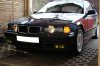 Mein BMW E36 Compact - 3er BMW - E36 - IMG_1063.JPG