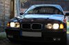 Mein BMW E36 Compact - 3er BMW - E36 - IMG_1140.JPG