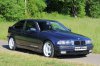 Mein BMW E36 Compact - 3er BMW - E36 - IMG_1794.JPG