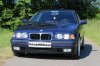 Mein BMW E36 Compact - 3er BMW - E36 - IMG_1801.JPG