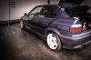 Mein BMW E36 Compact - 3er BMW - E36 - IMG_3883.jpg