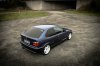 Mein BMW E36 Compact - 3er BMW - E36 - IMG_3896.jpg