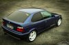 Mein BMW E36 Compact - 3er BMW - E36 - IMG_3897.jpg