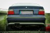 Mein BMW E36 Compact - 3er BMW - E36 - IMG_3900.jpg
