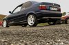 Mein BMW E36 Compact - 3er BMW - E36 - IMG_3903.jpg