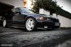 BMW E36 323Ti - 3er BMW - E36 - IMG_5670.JPG
