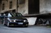 BMW E36 323Ti - 3er BMW - E36 - IMG_8132.JPG
