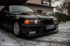 BMW E36 323Ti - 3er BMW - E36 - IMG_9106.JPG