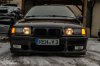 BMW E36 323Ti - 3er BMW - E36 - IMG_9107.JPG