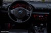 BMW E36 323Ti - 3er BMW - E36 - IMG_9113.JPG